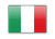 STATIC - Italiano